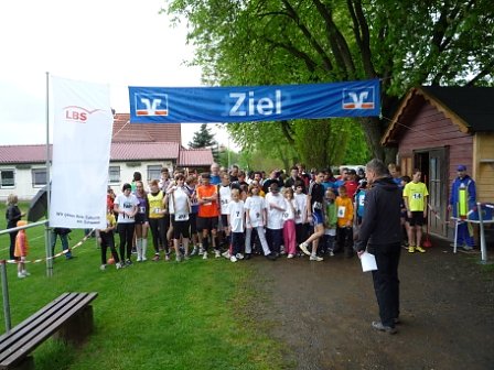 13. Auflage in Ellrich