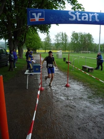 13. Auflage in Ellrich