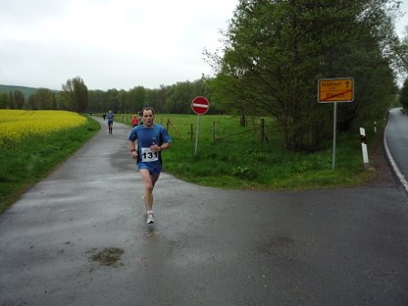 13. Auflage in Ellrich