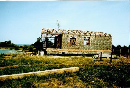 So sch&ouml;n kann Kanu sein...