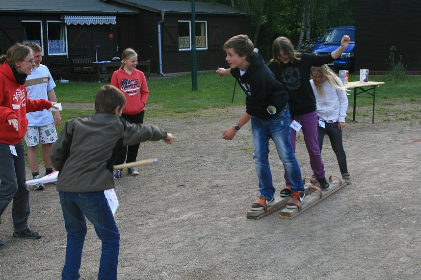 Olympia und die alten Griechen