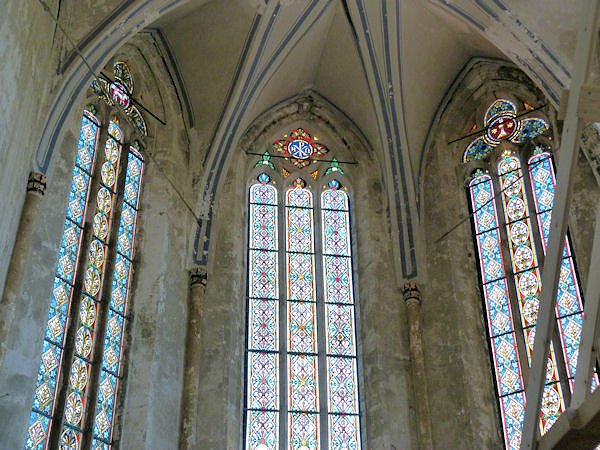 800 Jahre Wei&szlig;ensee