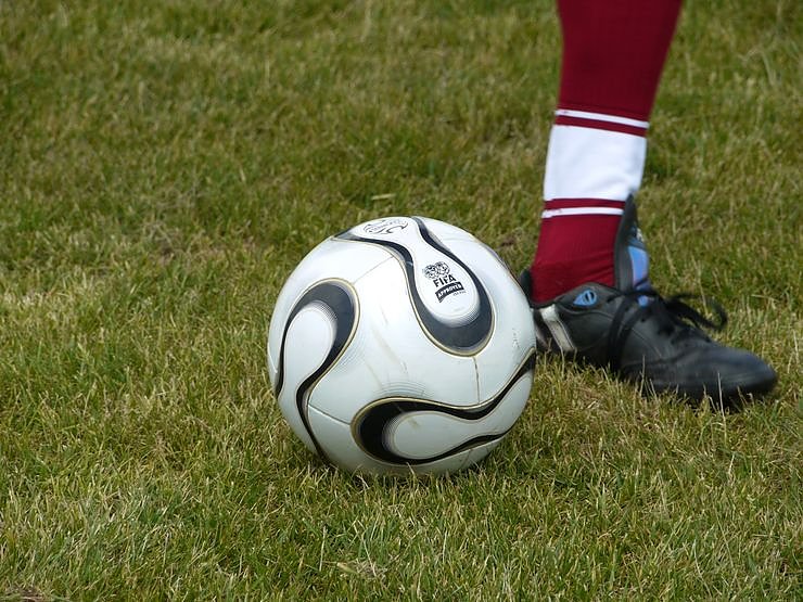 40. Rolandsfest in Nordhausen