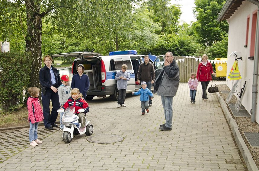 60. Geburtstag gefeiert