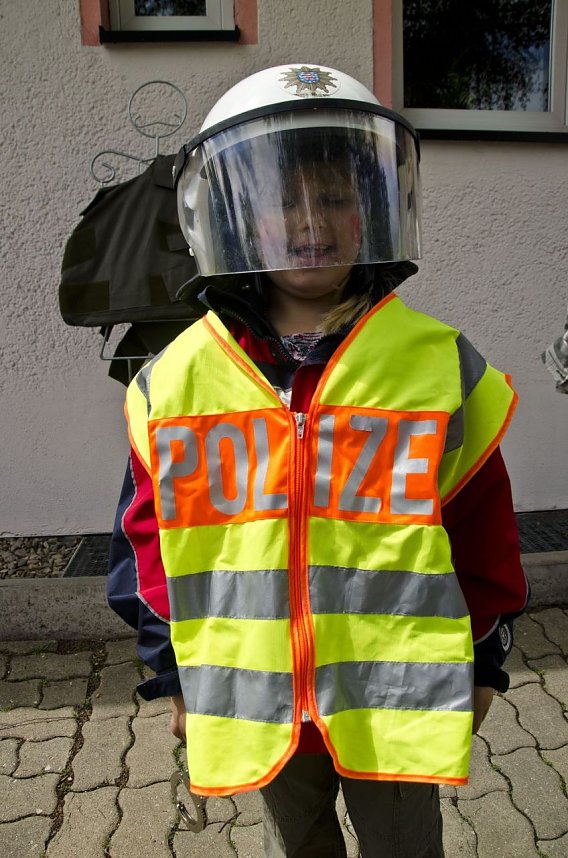 60. Geburtstag gefeiert