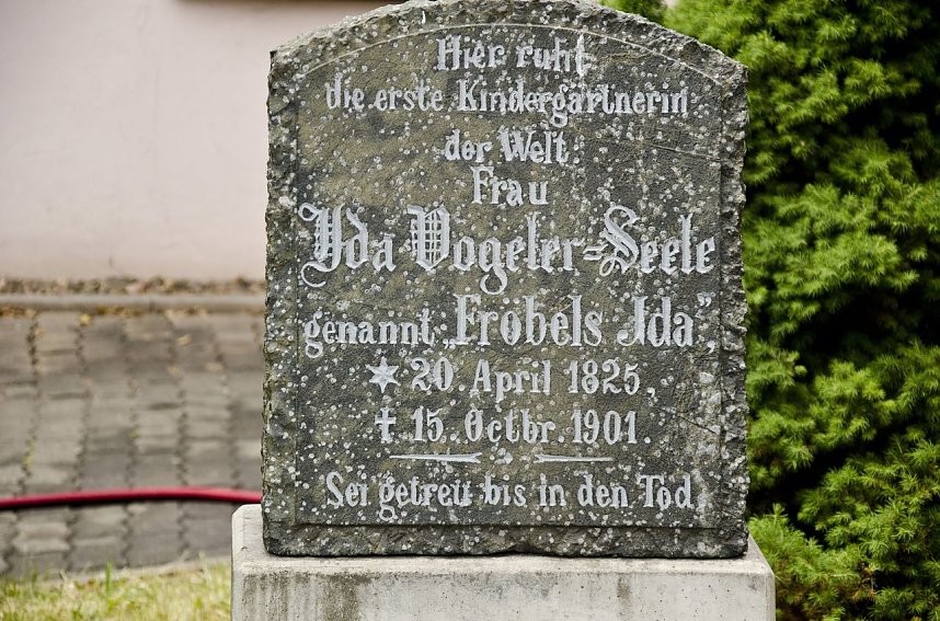 60. Geburtstag gefeiert