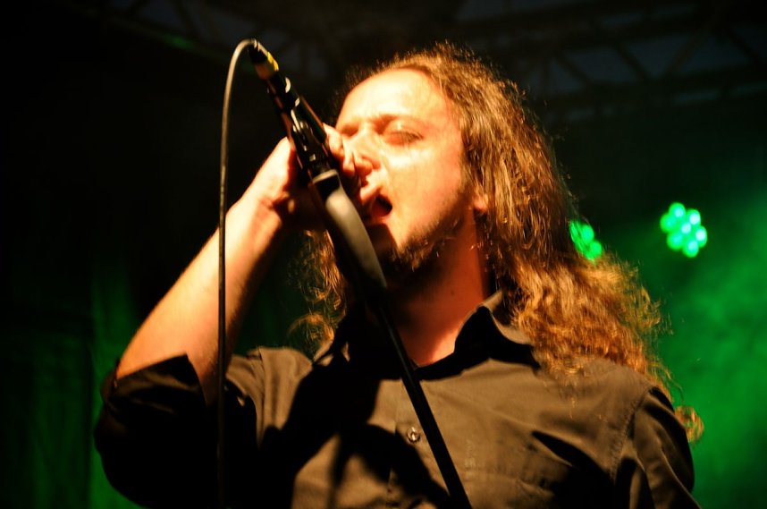 Campustfest der FH Nordhausen