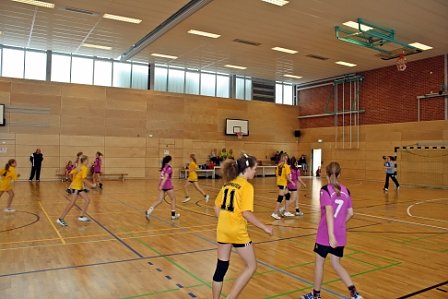 Gek&auml;mpft und bew&auml;hrt