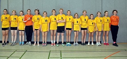 Gek&auml;mpft und bew&auml;hrt