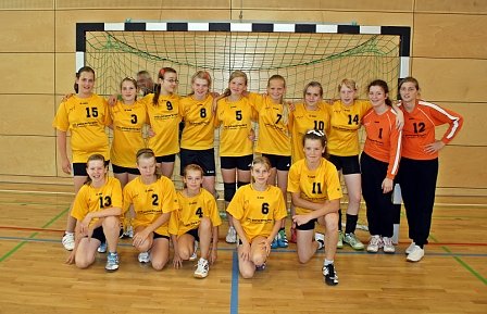 Gek&auml;mpft und bew&auml;hrt