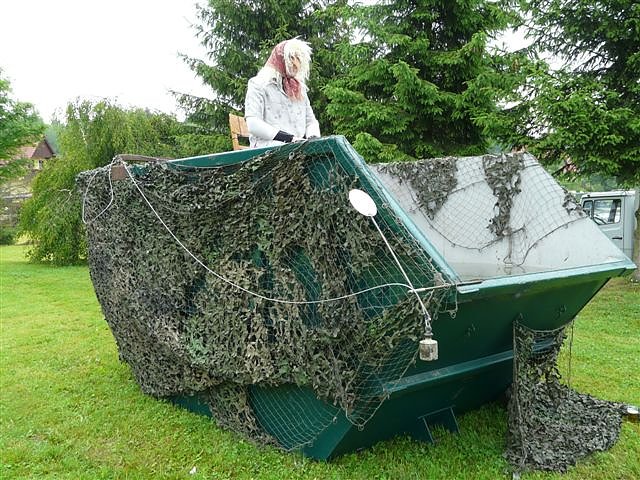 825 Jahre Klettenberg