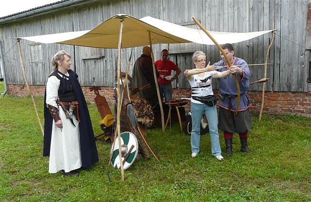 825 Jahre Klettenberg