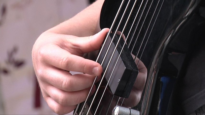 11. Kunstfest in Nordhausen