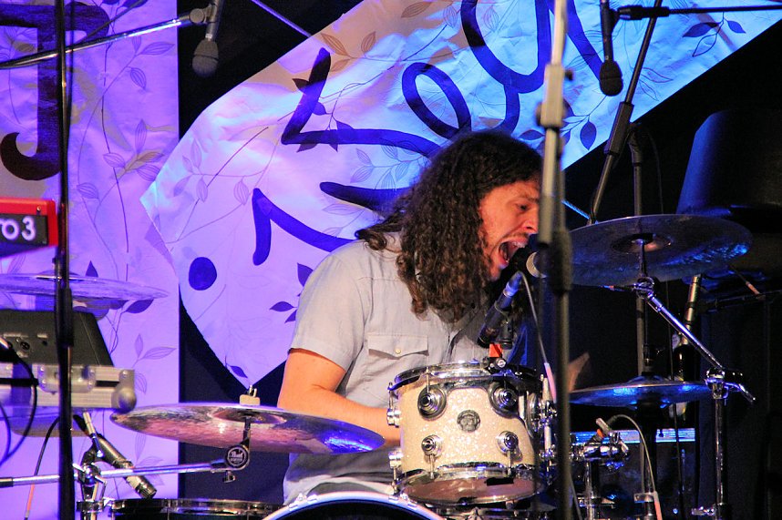 11. Kunstfest in Nordhausen