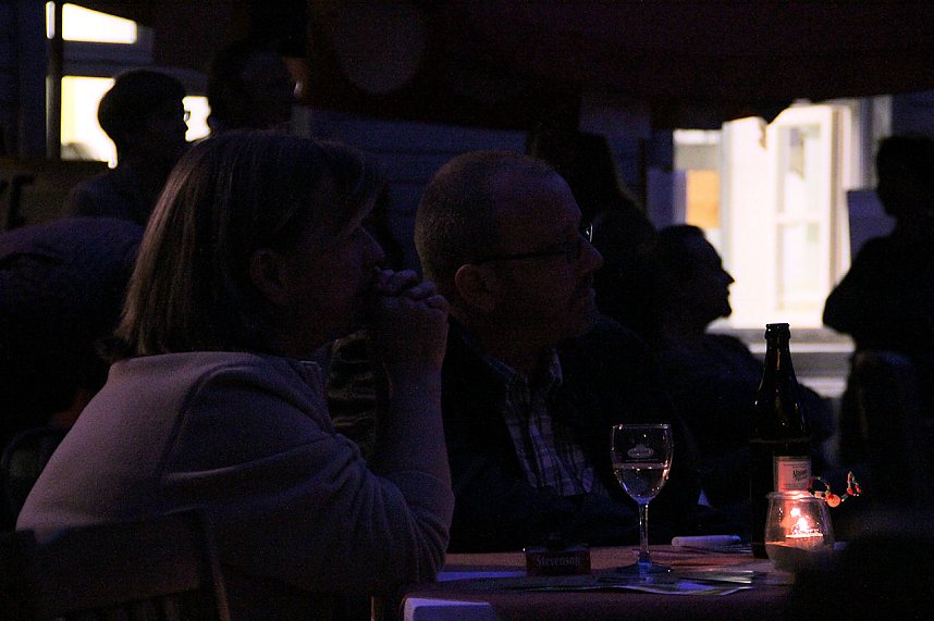 11. Kunstfest in Nordhausen