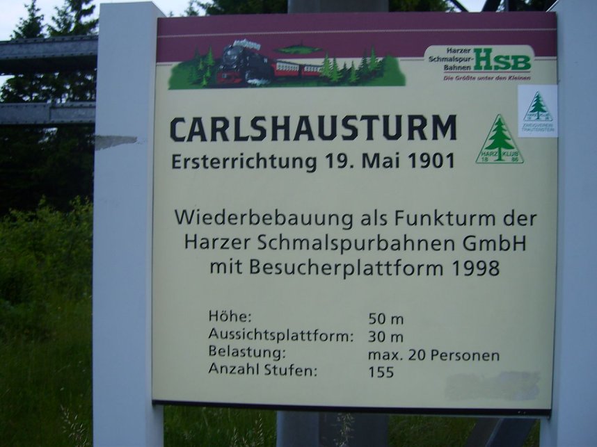 Sonnenaufgang beobachtet