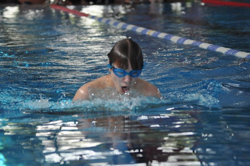 Kreisjugendspiele 2012