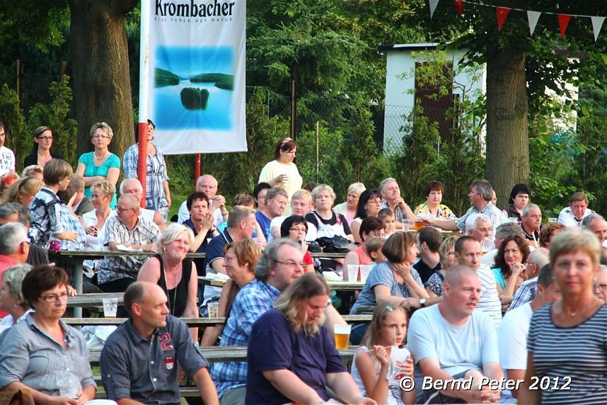 Traumzeit und mehr in Bleicherode