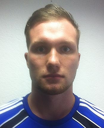 Die Neuen: Jan L&ouml;hmannr&ouml;ben