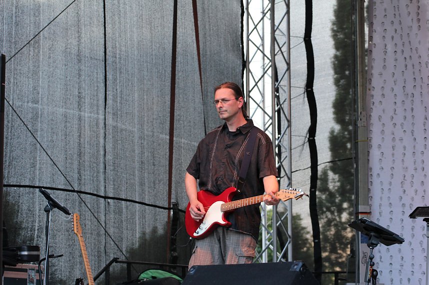 20 Jahre Jugendsozialwerk