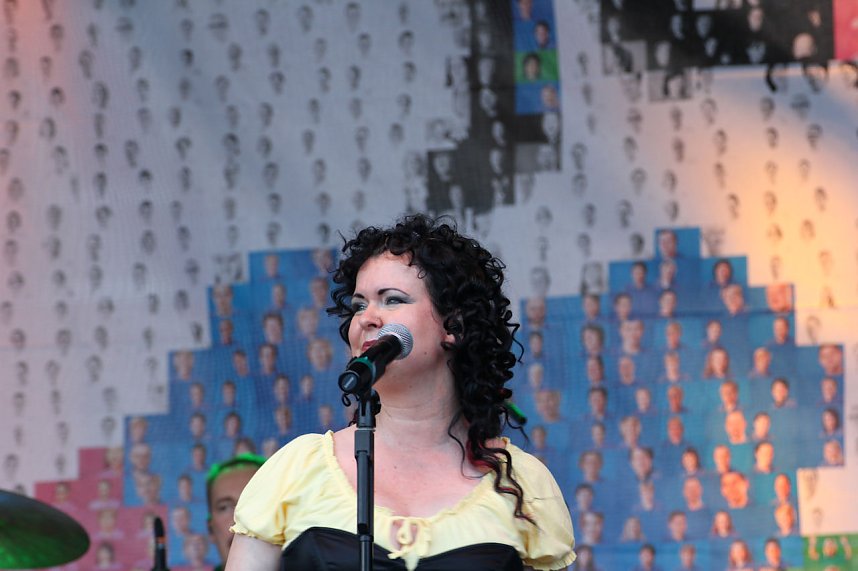 20 Jahre Jugendsozialwerk