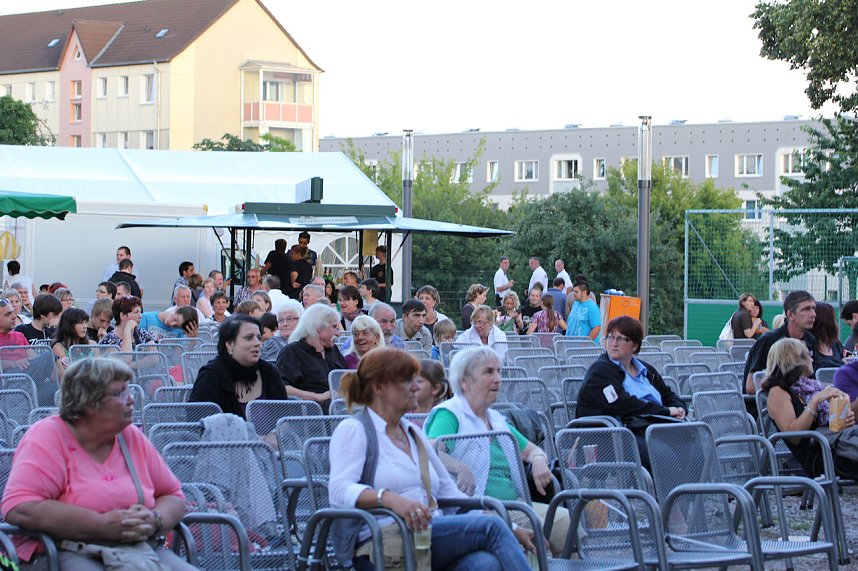 20 Jahre Jugendsozialwerk