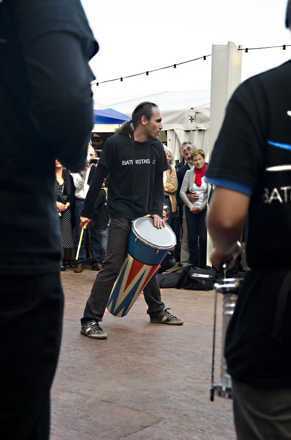 Nacht der Schl&ouml;sser