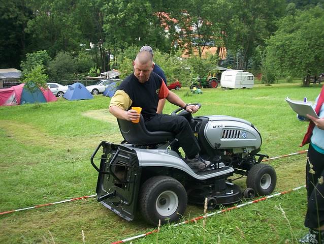 Premiere in Neustadt