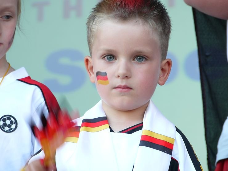 Finale auf dem Nordh&auml;user Petersberg