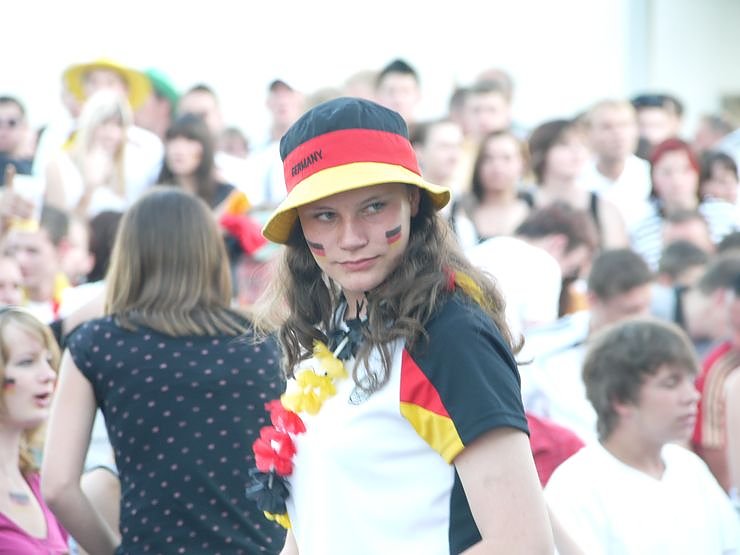 Finale auf dem Nordh&auml;user Petersberg