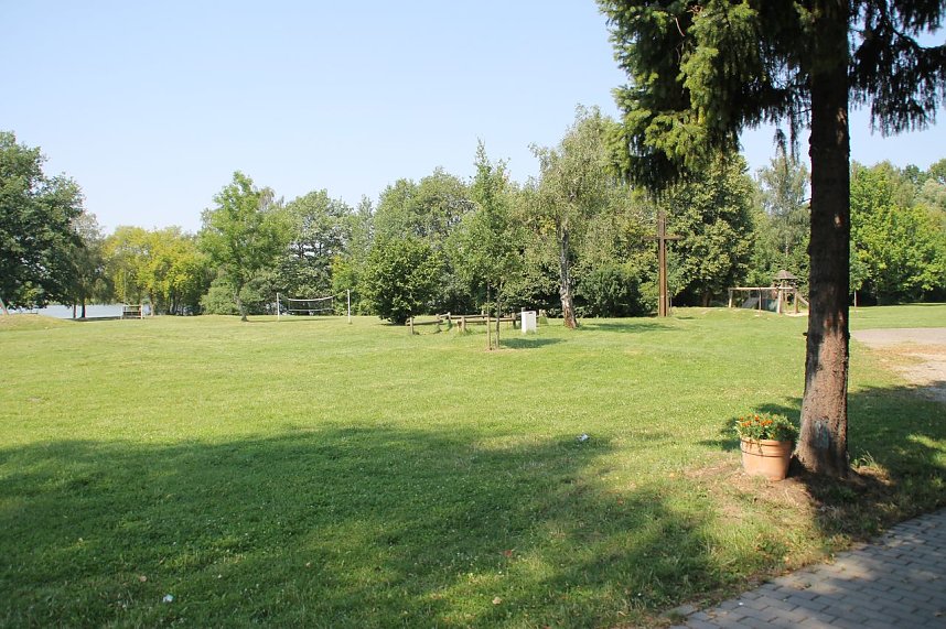 Spannende Erlebnisse