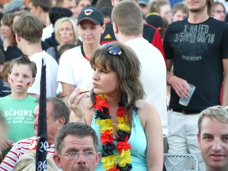 Finale auf dem Nordh&auml;user Petersberg