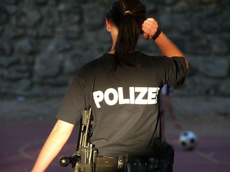 Finale auf dem Nordh&auml;user Petersberg