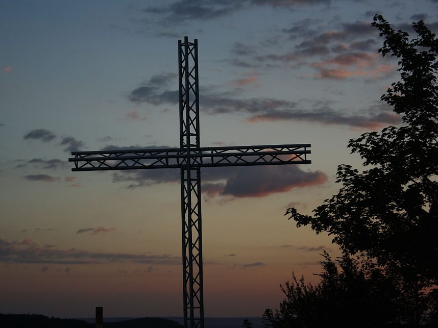 Der erste Tag im Handwerker-Camp