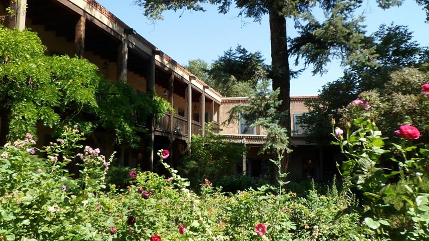 Tobis Tagebuch: Philadelphia