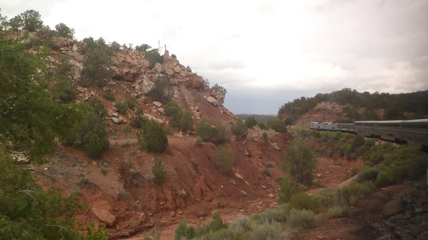 Tobis Tagebuch: Philadelphia