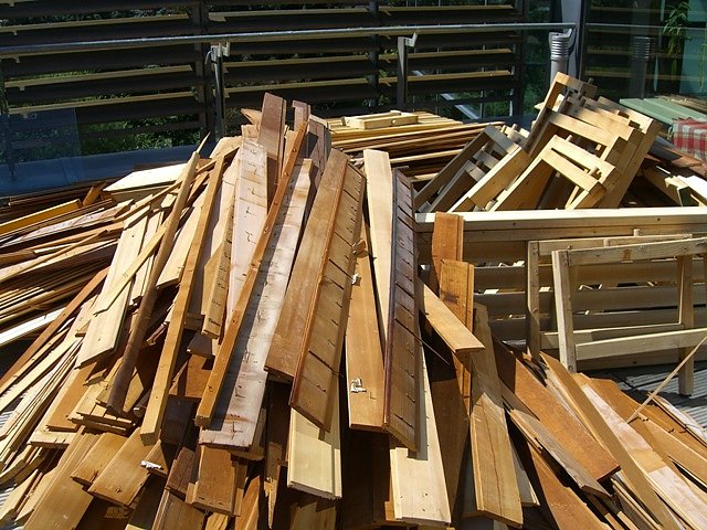 Phase zwei hat begonnen