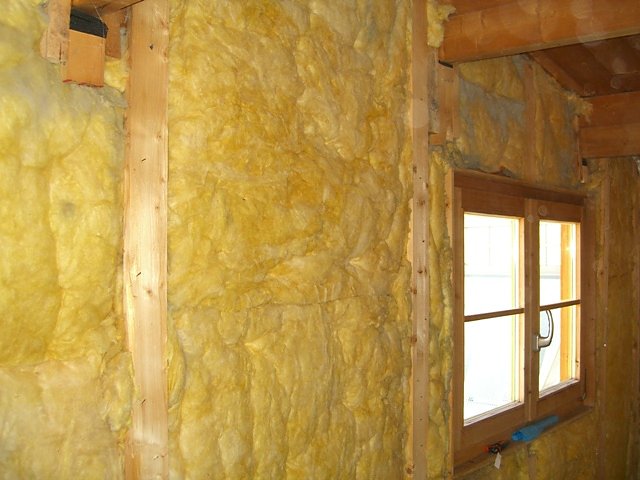 Phase zwei hat begonnen