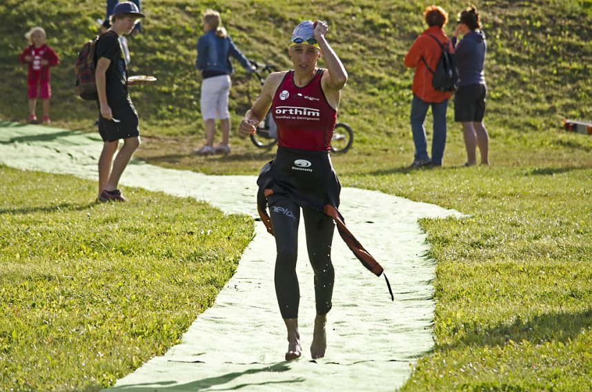Triathlon