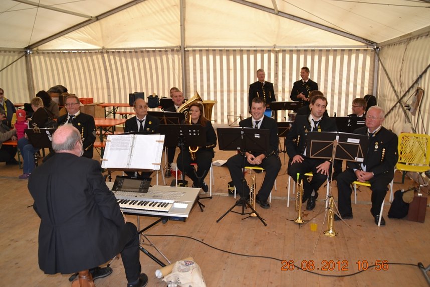 6. Bleicher&ouml;der Flugtage