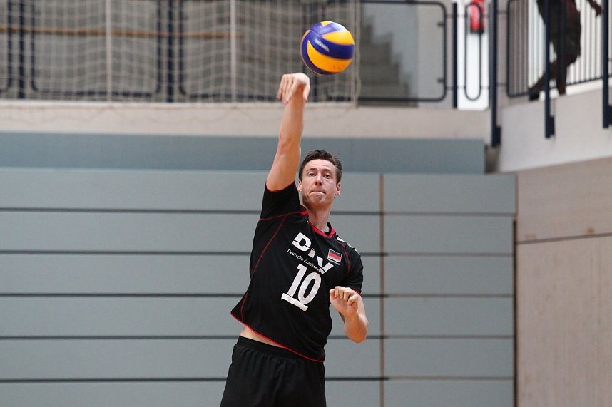 Deutschland gegen Spanien