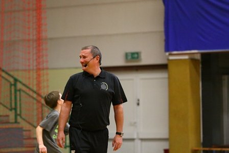 Ausbildung wird gro&szlig; geschrieben