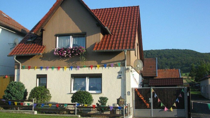 Vorbereitungen laufen 