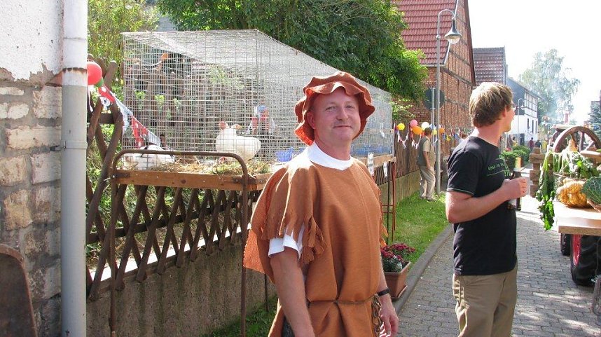 Emotionen vor dem Umzug