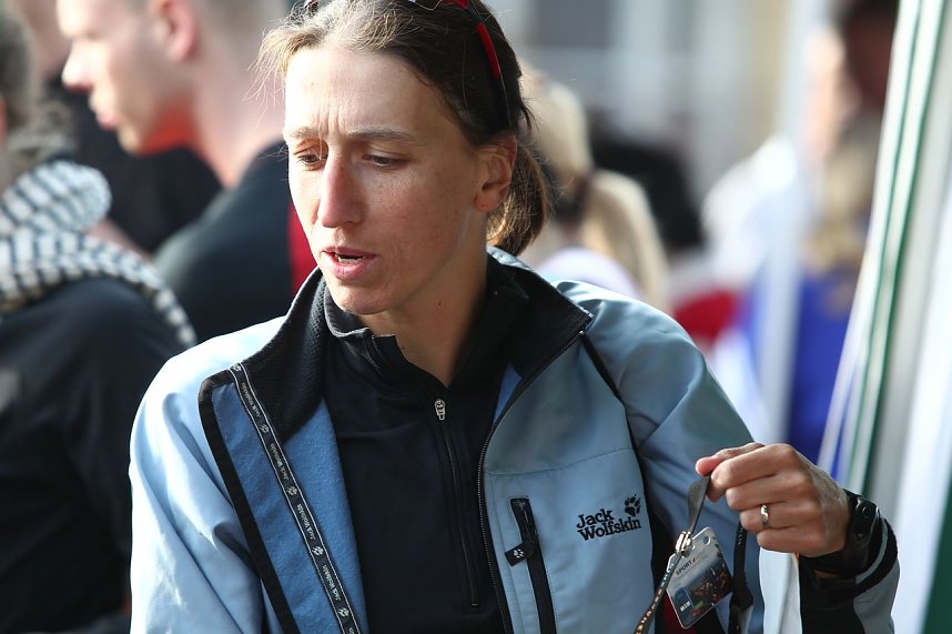 Lauf f&uuml;r Jedermann