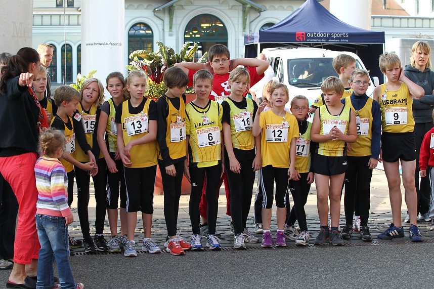 Lauf f&uuml;r Jedermann