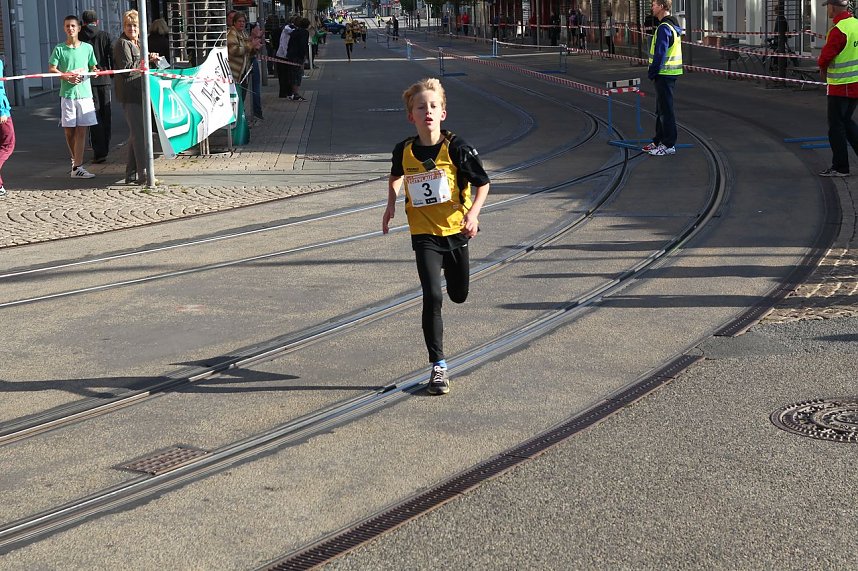 Lauf f&uuml;r Jedermann