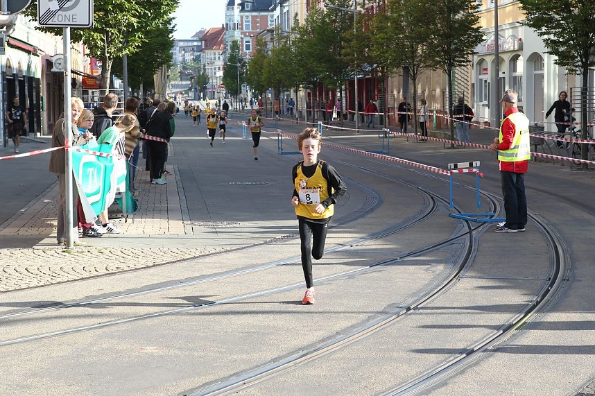 Lauf f&uuml;r Jedermann