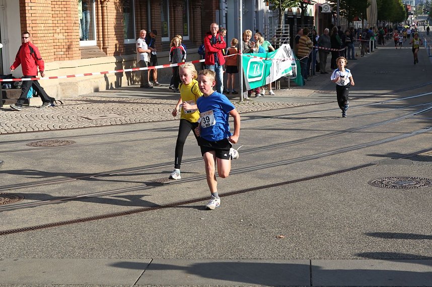 Lauf f&uuml;r Jedermann