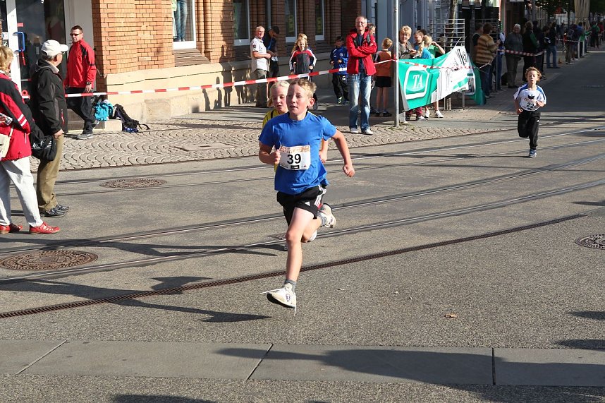 Lauf f&uuml;r Jedermann